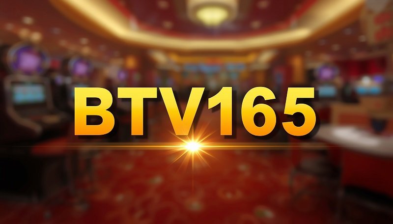 BTV165